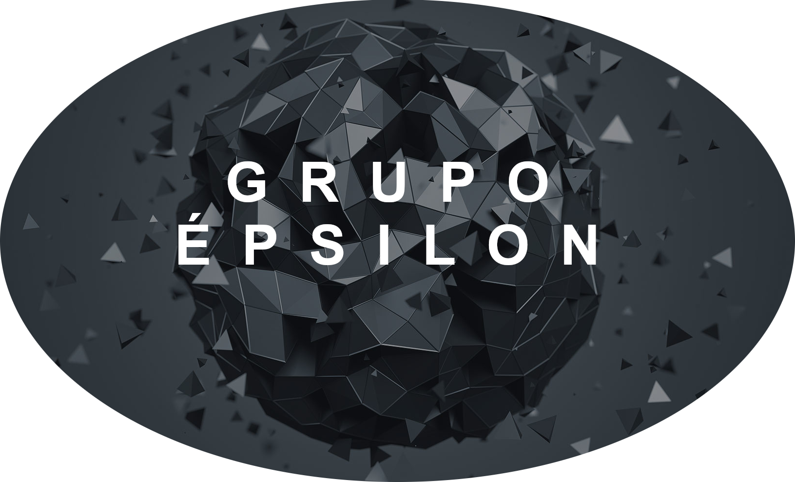 Grupo Épsilon